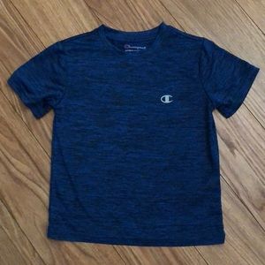 Champion TShirt